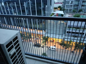 One Machester Place Mactan Newtown Lapu Lapu City